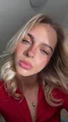 galibilaus Altpins Profile Picture