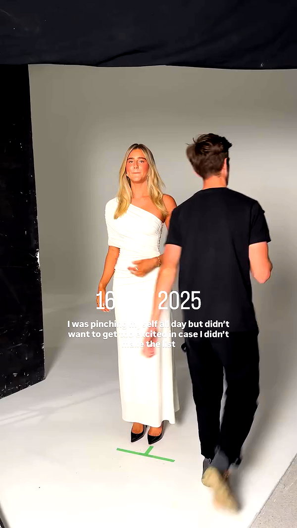 sophadophaa_ archive video preview