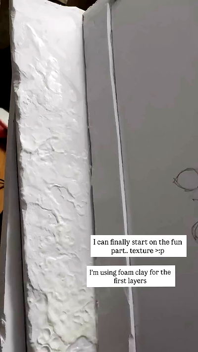 ratskeleton ratskeleton archive video