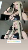 neondemoni Altpins Profile Picture