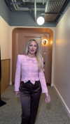 katehudson Altpins Profile Picture