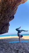 amit._.bar Altpins Profile Picture