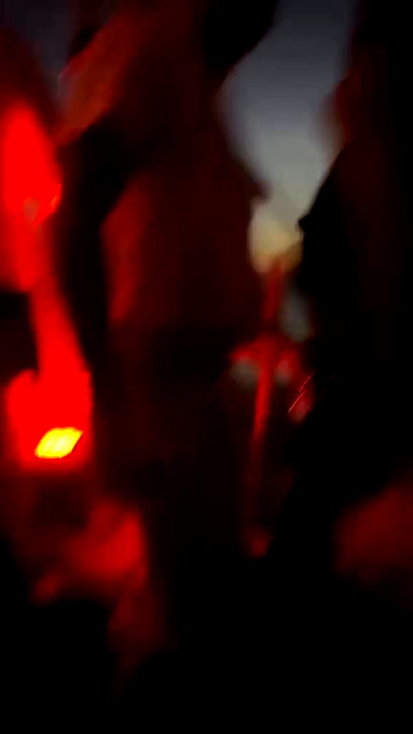 michal_cohen017 archive video preview