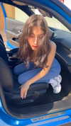 ruth_chavarri Altpins Profile Picture