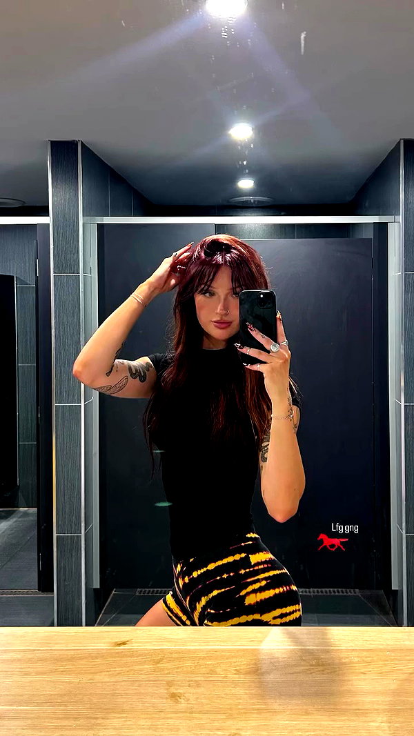 emmamarshalluk archive video preview