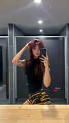 emmamarshalluk Altpins Profile Picture