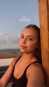 mishel_d_ Altpins Profile Picture