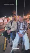 tirtza_cohen Altpins Profile Picture
