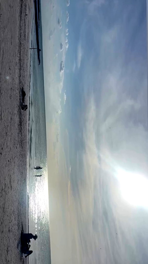 gissell_eli archive video preview