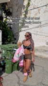 itshayleydavies Altpins Profile Picture