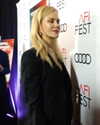 nicolekidman Altpins Profile Picture