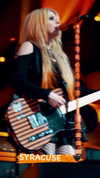 avrillavigne Altpins Profile Picture