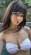 renhollisterx Altpins Profile Picture