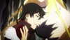 shibuyagrimreaper Altpins Profile Picture