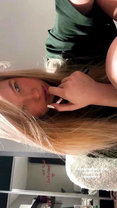 evasidikkk evasidikkk archive video