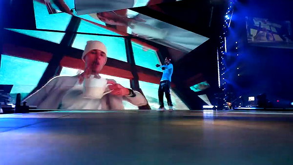 lilbieber archive video preview