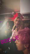 avrillavigne Altpins Profile Picture