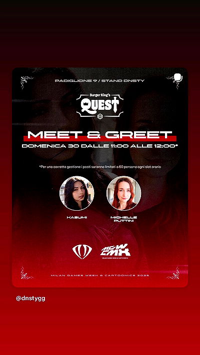 kasumi_sen kasumi_sen archive video