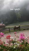 nicole.shpo Altpins Profile Picture