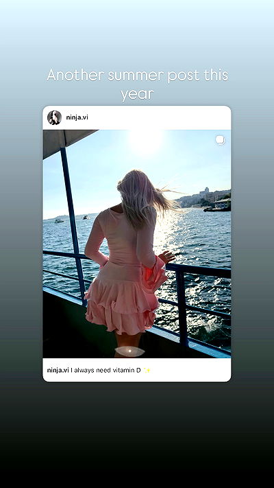 ninja.vi ninja.vi archive video