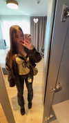 lotembar Altpins Profile Picture