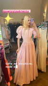 alisen.mari Altpins Profile Picture