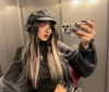 itsnokiiia Altpins Profile Picture