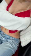 katrina.zaiceva Altpins Profile Picture