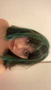 eva.6stuma.com6 Altpins Profile Picture