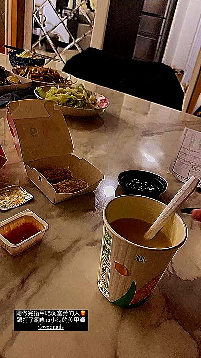 ting851204 ting851204 archive video