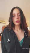 shai_landau_ Altpins Profile Picture