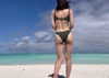 alexandradaddario Altpins Profile Picture