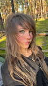 danafetishistova Altpins Profile Picture