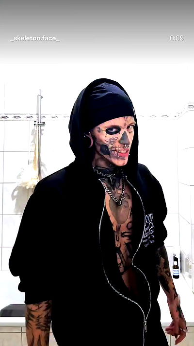 moonliliaght moonliliaght archive video