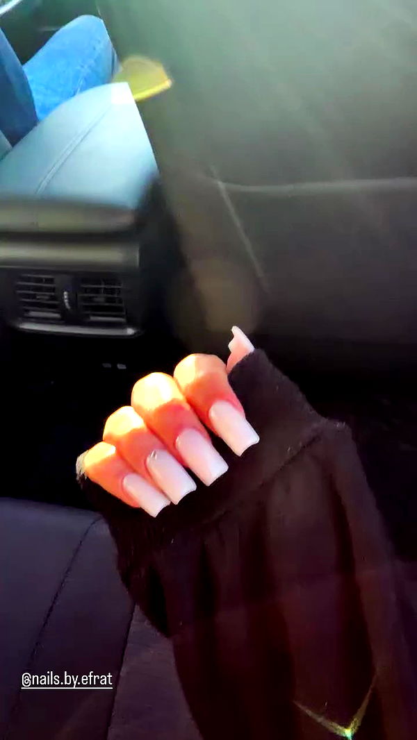 _lil_noa_ archive video preview