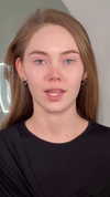 alinenok.l Altpins Profile Picture