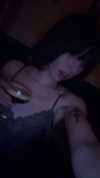 onlyway2liv Altpins Profile Picture