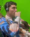 camimendes Altpins Profile Picture