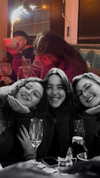 mishel116 Altpins Profile Picture
