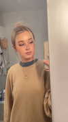 lilih Altpins Profile Picture