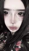 hanfbbae Altpins Profile Picture