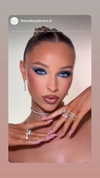 taylorcattanach Altpins Profile Picture