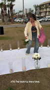 roni_ackerman Altpins Profile Picture