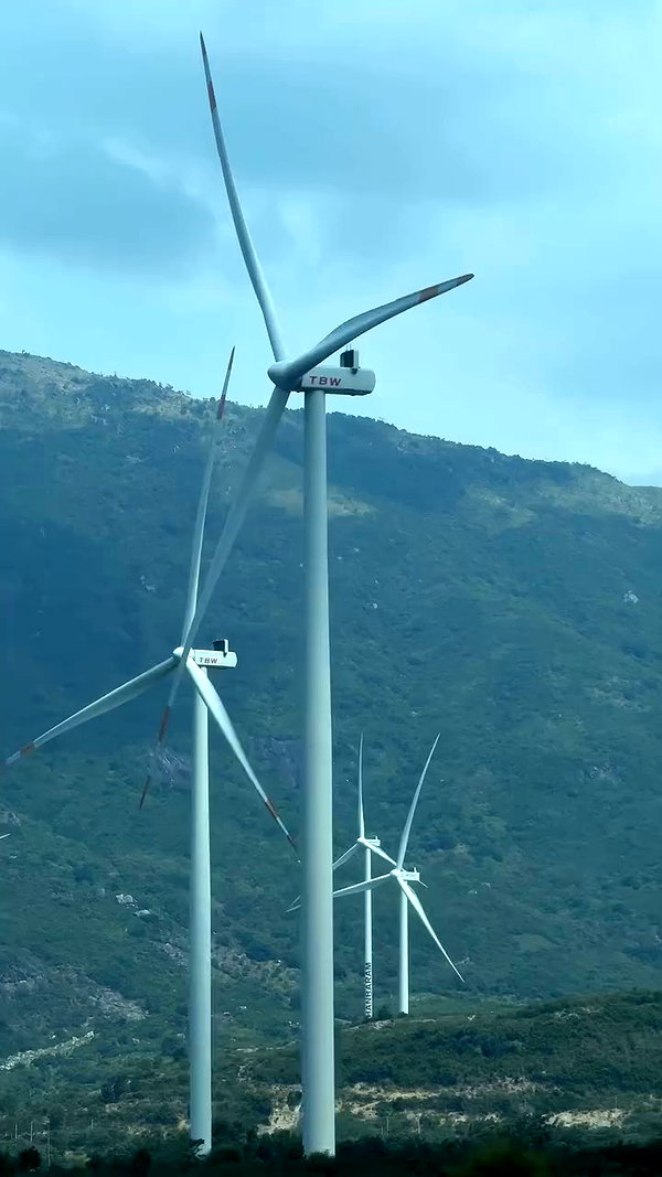 iammun___ archive video preview
