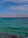 liron_vaitzman Altpins Profile Picture
