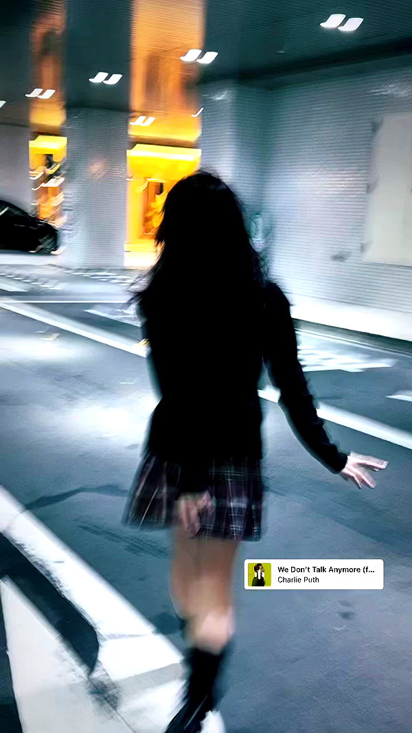 mellisachristiee archive video preview