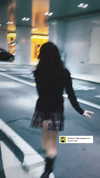 mellisachristiee Altpins Profile Picture