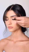 yuvalhazan___ Altpins Profile Picture