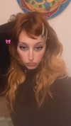 babynympho_archive Altpins Profile Picture