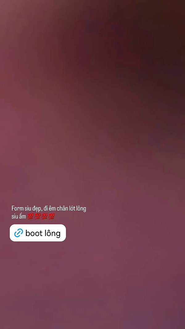 phuongdoloveuu archive video preview